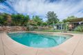 Property photo of 29 Norman Road Mudgee NSW 2850