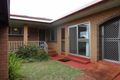 Property photo of 16 Jonathan Street Rockville QLD 4350