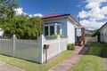 Property photo of 70 Wood Street Adamstown NSW 2289