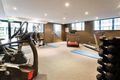 Property photo of 308/55 Bay Street Port Melbourne VIC 3207