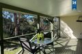 Property photo of 17 Green Street Pleasure Point NSW 2172