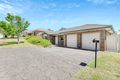 Property photo of 29 Thompson Circuit Evanston Park SA 5116