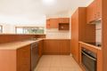 Property photo of 20 Ferncliffe Street Upper Coomera QLD 4209