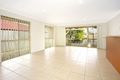 Property photo of 20 Ferncliffe Street Upper Coomera QLD 4209