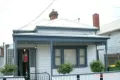Property photo of 10 Stewart Street Yarraville VIC 3013
