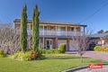 Property photo of 10 Kim Close Thirlmere NSW 2572