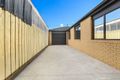 Property photo of 37 Norsemens Road Coronet Bay VIC 3984