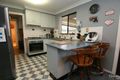 Property photo of 7 Pioneer Place Orange NSW 2800