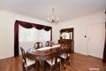 Property photo of 75A Ernest Crescent Happy Valley SA 5159