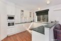 Property photo of 75A Ernest Crescent Happy Valley SA 5159