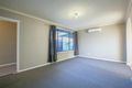 Property photo of 1 Mauger Street Wendouree VIC 3355