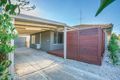 Property photo of 1 Mauger Street Wendouree VIC 3355
