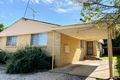 Property photo of 46A Manilla Road Oxley Vale NSW 2340