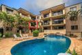 Property photo of 10/152-154 High Street Southport QLD 4215