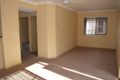 Property photo of 10/152-154 High Street Southport QLD 4215