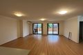 Property photo of 3/2-6 Aboukir Street Rockdale NSW 2216