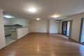 Property photo of 3/2-6 Aboukir Street Rockdale NSW 2216