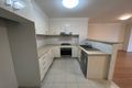 Property photo of 3/2-6 Aboukir Street Rockdale NSW 2216