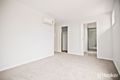 Property photo of 2/1 Sutton Crescent Carrum Downs VIC 3201