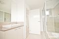 Property photo of 2/1 Sutton Crescent Carrum Downs VIC 3201