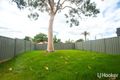 Property photo of 2/1 Sutton Crescent Carrum Downs VIC 3201