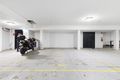 Property photo of 108/26-44 Kippax Street Surry Hills NSW 2010