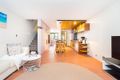Property photo of 3/1 Delhi Street West Perth WA 6005
