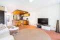 Property photo of 3/1 Delhi Street West Perth WA 6005