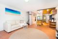 Property photo of 3/1 Delhi Street West Perth WA 6005