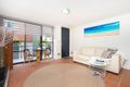 Property photo of 3/1 Delhi Street West Perth WA 6005