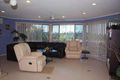 Property photo of 10 McDivitt Court Worongary QLD 4213