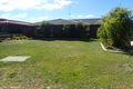 Property photo of 9 Rand Avenue Waikiki WA 6169
