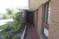 Property photo of 9 Rand Avenue Waikiki WA 6169