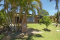 Property photo of 17 Milgate Street Collingwood Park QLD 4301