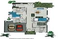 Property photo of 158A Vivian Hancock Drive North Booval QLD 4304