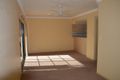 Property photo of 10/152-154 High Street Southport QLD 4215