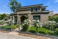 Property photo of 93 Bridge Street Bendigo VIC 3550