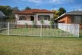 Property photo of 16 Phyllis Street Minto NSW 2566