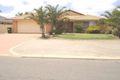 Property photo of 7 Weeloo Road Waggrakine WA 6530