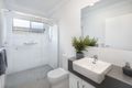 Property photo of 218/659-667 Chambers Flat Road Chambers Flat QLD 4133