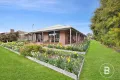 Property photo of 320 Heinz Lane Invermay Park VIC 3350