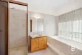 Property photo of 320 Heinz Lane Invermay Park VIC 3350
