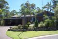 Property photo of 22 Lenaghan Crescent Eleebana NSW 2282
