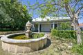 Property photo of 81 Palmerston Street Mosman Park WA 6012
