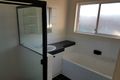 Property photo of 14 Hillgrove Court Morayfield QLD 4506