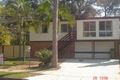 Property photo of 9 Heidi Street Marsden QLD 4132