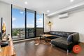 Property photo of 803/304-310 Lygon Street Brunswick East VIC 3057