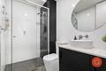 Property photo of 803/304-310 Lygon Street Brunswick East VIC 3057