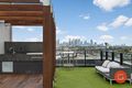 Property photo of 803/304-310 Lygon Street Brunswick East VIC 3057