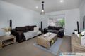 Property photo of 18 Brolin Terrace Cranbourne North VIC 3977